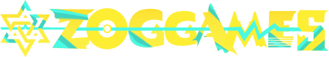 abcplay LOGO 